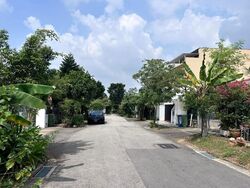 Serangoon Garden Estate (D19), Semi-Detached #618915731